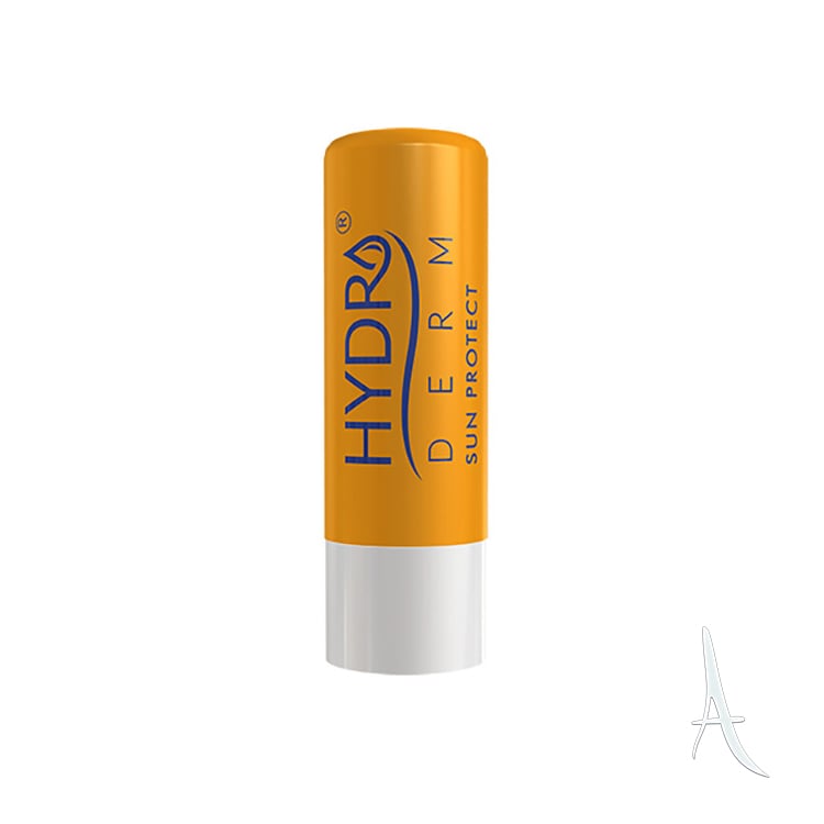 بالم لب نرم کننده و ضد آفتاب هیدرودرم